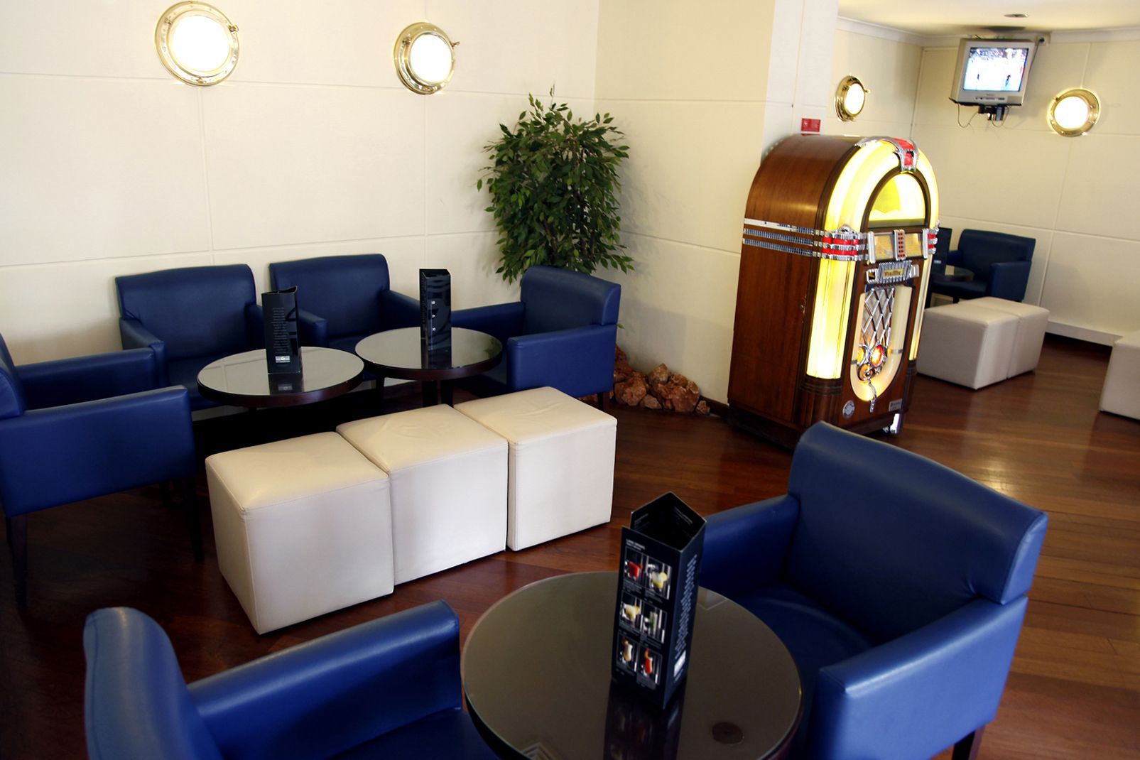 Club Marmara Vila Galé Nautico 4* pas cher photo 33