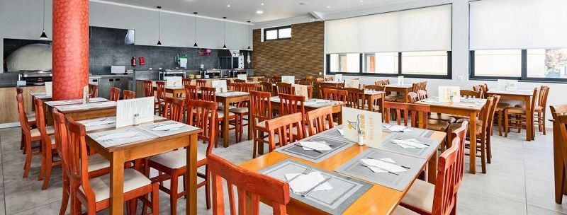 Hôtel Blue Aegean Suites 4* pas cher photo 7