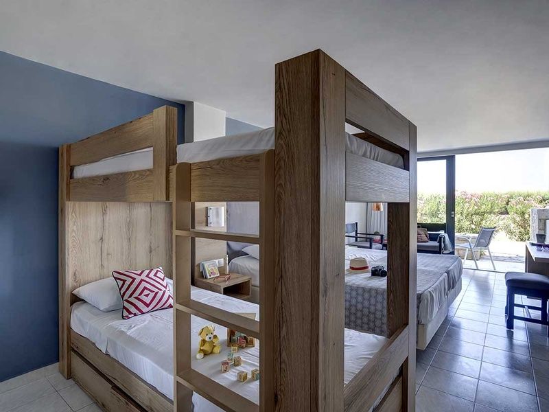 Club Lookéa Sol Marina Beach 4* pas cher photo 18