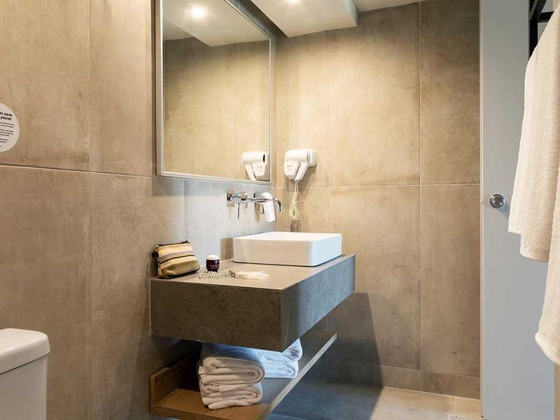 Club Lookéa Sol Marina Beach 4* pas cher photo 19