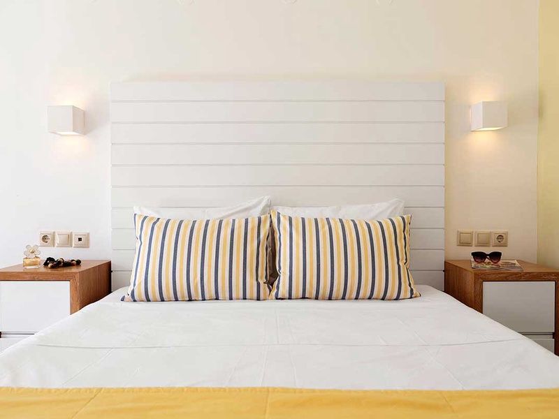 Club Lookéa Sol Marina Beach 4* pas cher photo 22