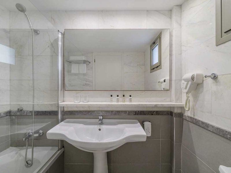 Club Lookéa Sol Marina Beach 4* pas cher photo 24