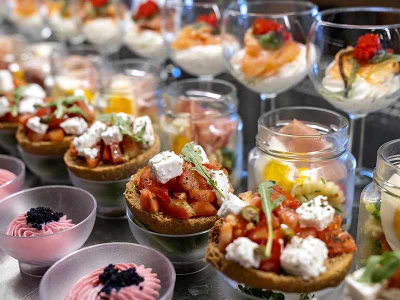 Club Lookéa Sol Marina Beach 4* pas cher photo 32