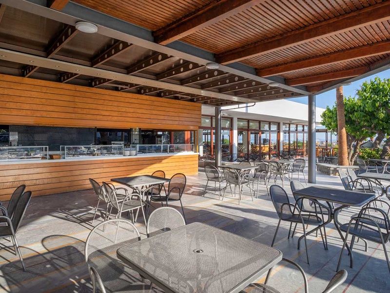 Club Lookéa Sol Marina Beach 4* pas cher photo 39