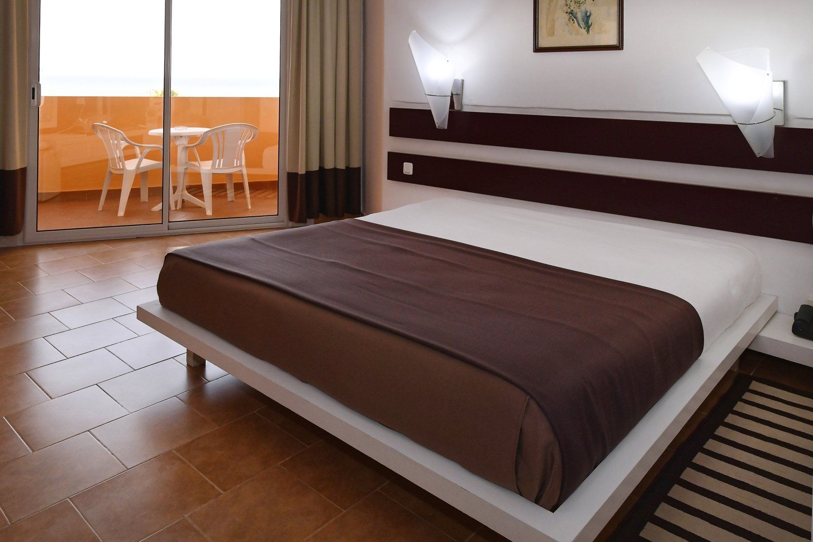 Caribbean World Thalasso Djerba 4* pas cher photo 9