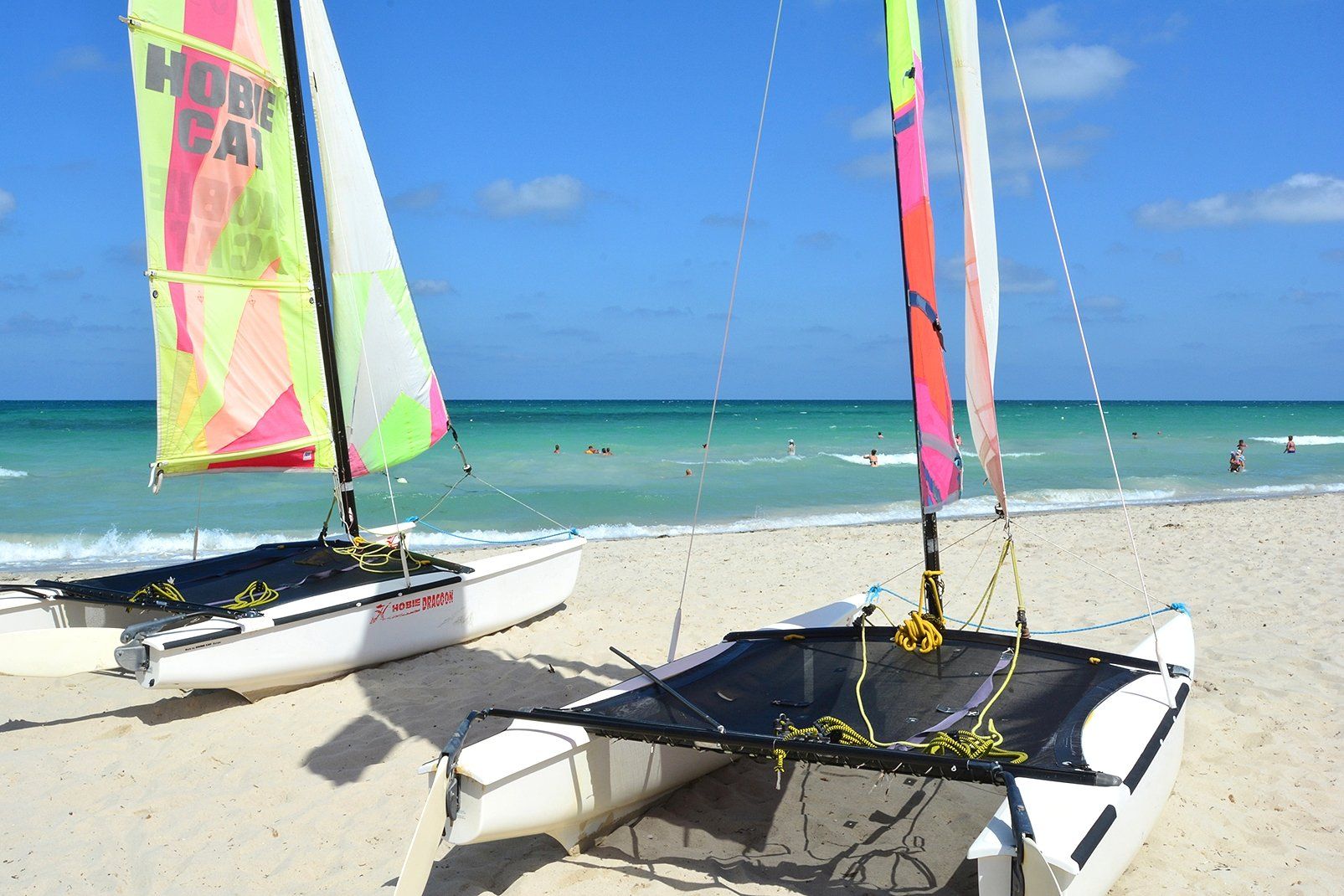 Caribbean World Thalasso Djerba 4* pas cher photo 27