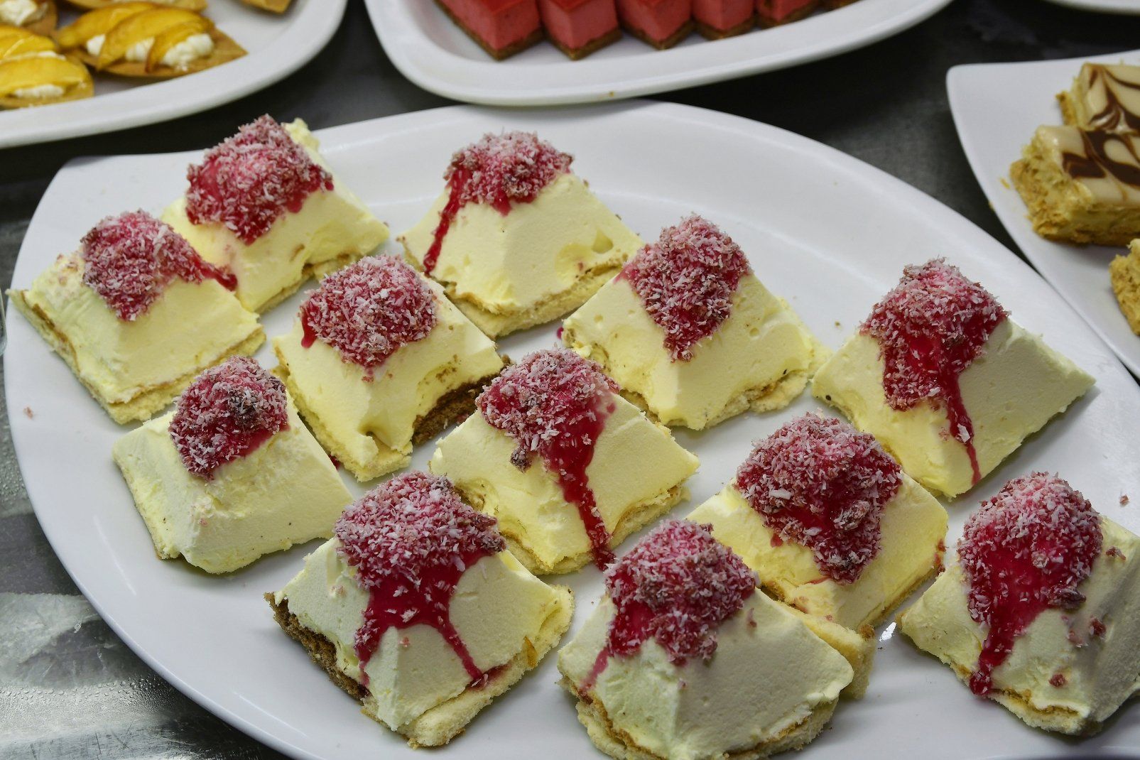 Caribbean World Thalasso Djerba 4* pas cher photo 43