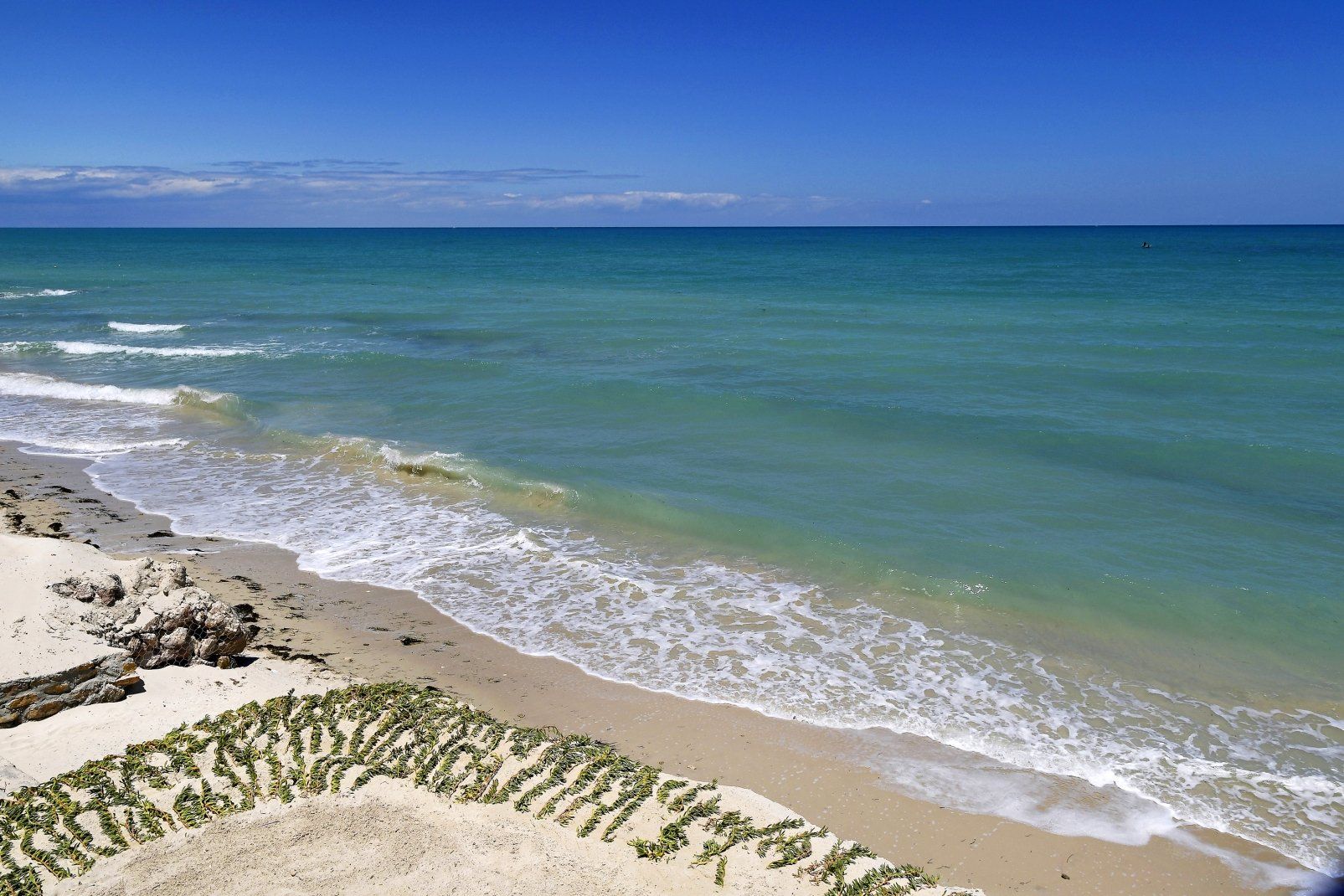 Hôtel Sensimar Ulysse Palace Thalasso Djerba 5* pas cher photo 26