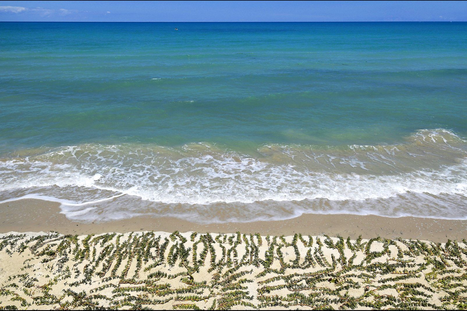 Hôtel Sensimar Ulysse Palace Thalasso Djerba 5* pas cher photo 27