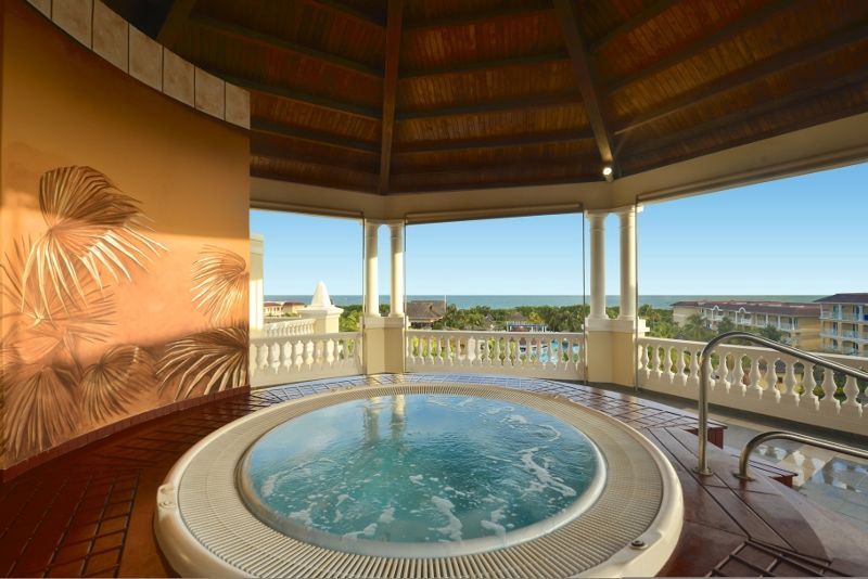 Club Coralia Iberostar Origin Laguna Azul 5* pas cher photo 14