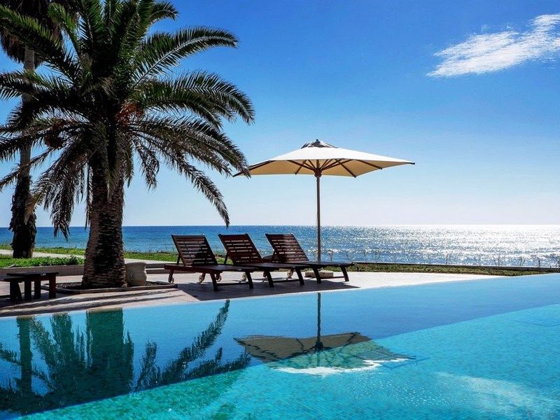 Naya Club Bel Azur 4* pas cher photo 4