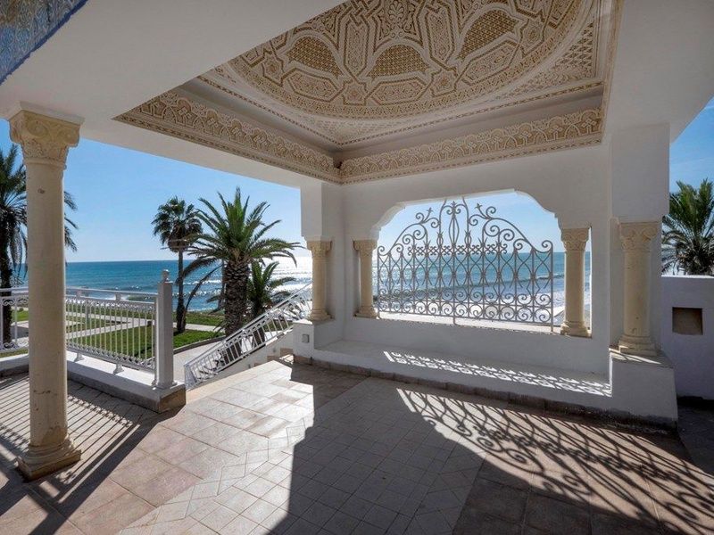 Naya Club Bel Azur 4* pas cher photo 5