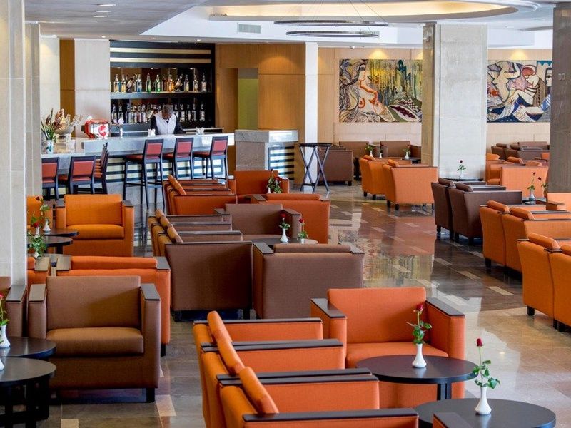Naya Club Bel Azur 4* pas cher photo 9