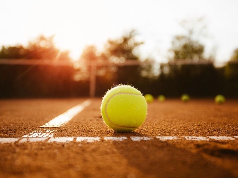 Naya Club Djerba 4*sup pas cher photo 14