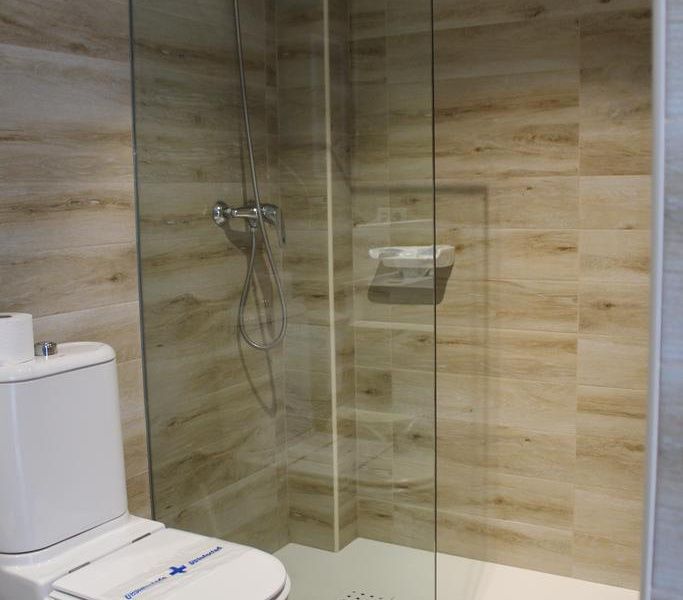 Hôtel R2 Veronica 3* pas cher photo 5