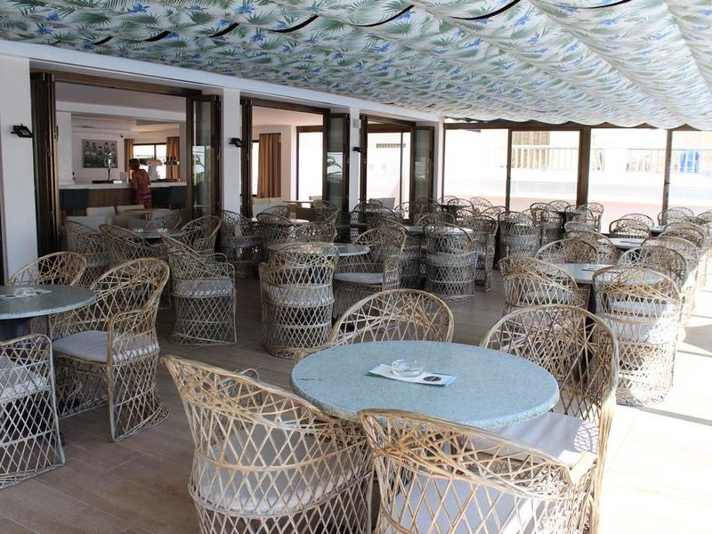 Hôtel R2 Veronica 3* pas cher photo 7