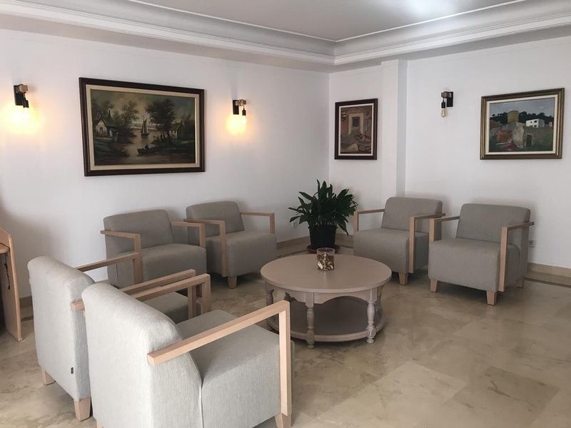 Hôtel R2 Veronica 3* pas cher photo 3