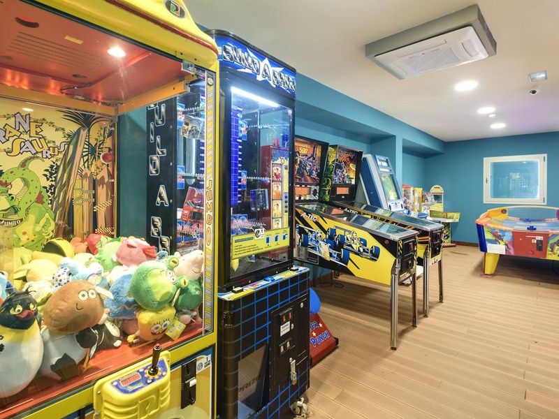 Ôclub Experience Occidental Ibiza 4* pas cher photo 14