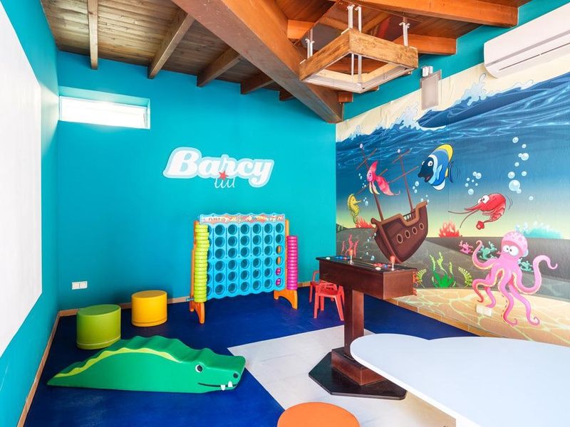 Ôclub Experience Occidental Ibiza 4* pas cher photo 15