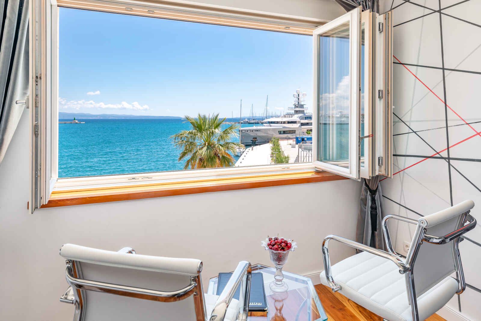 Hôtel Galeria Valeria Seaside Downtown 4* pas cher