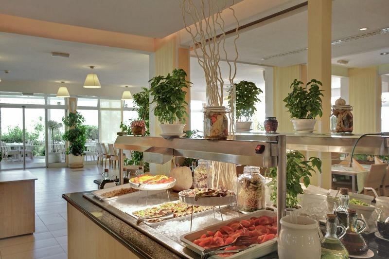 Hôtel Valamar Club Dubrovnik 3* pas cher photo 5