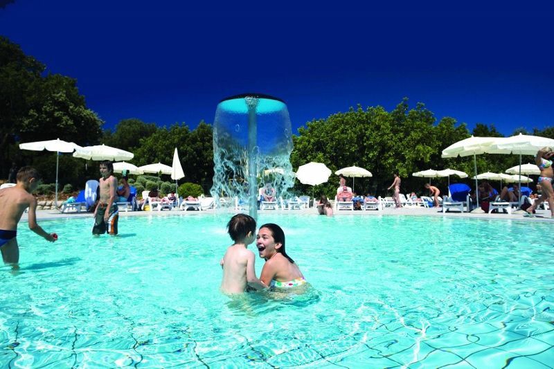 Hôtel Valamar Club Dubrovnik 3* pas cher photo 7