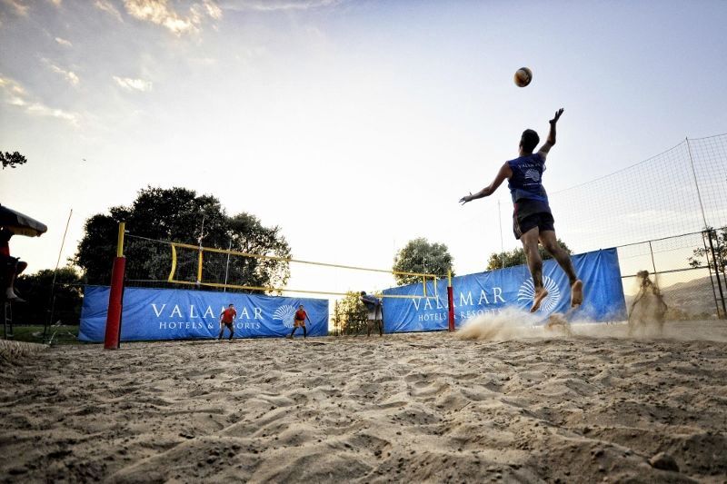 Hôtel Valamar Club Dubrovnik 3* pas cher photo 8