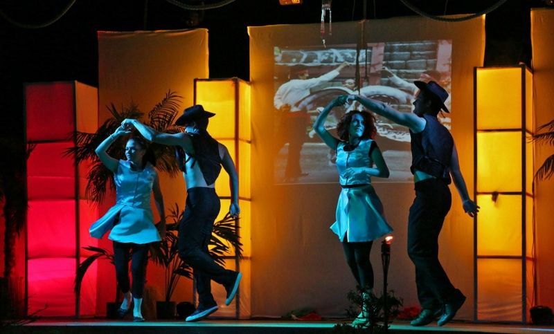 Hôtel Valamar Club Dubrovnik 3* pas cher photo 9