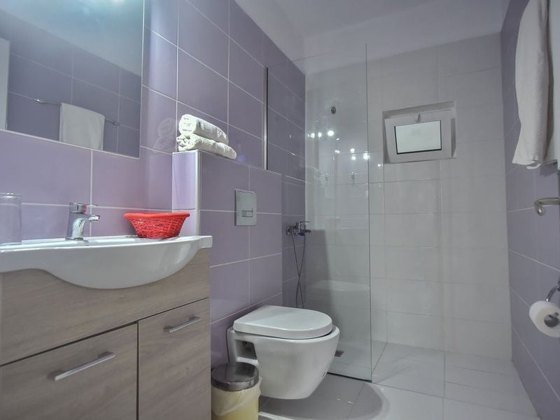 Hôtel Bali Mare 4* pas cher photo 5