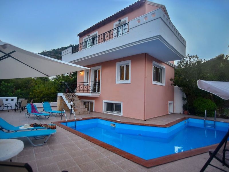 Hôtel Bali Mare 4* pas cher photo 12