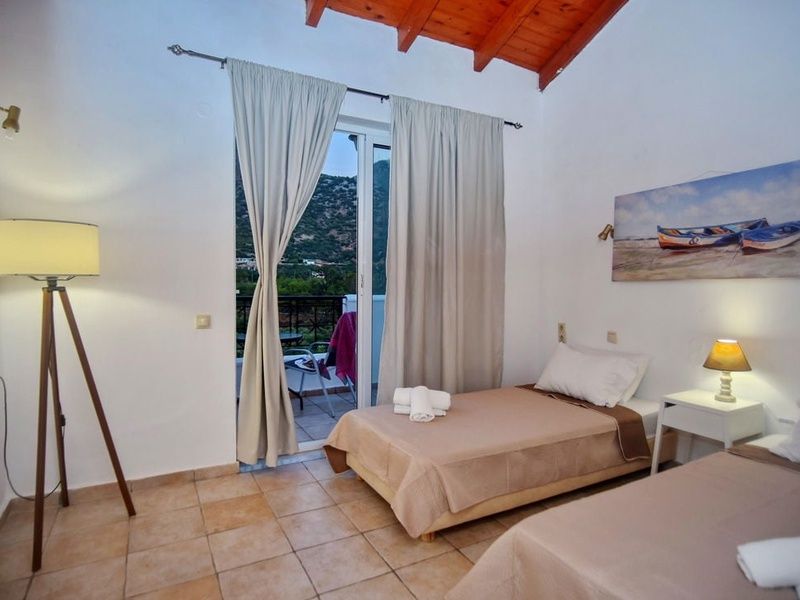 Hôtel Bali Mare 4* pas cher photo 14