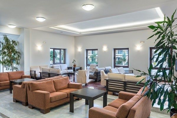 Hôtel Creta Palm Resort 4* pas cher photo 14