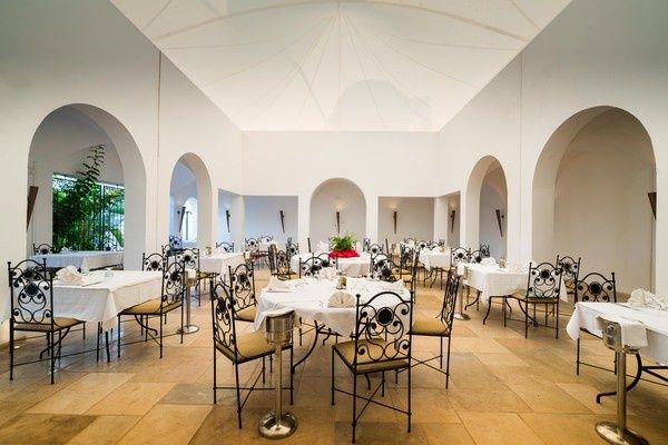 Club Framissima Premium Iliade Aquapark Djerba 4* pas cher photo 14