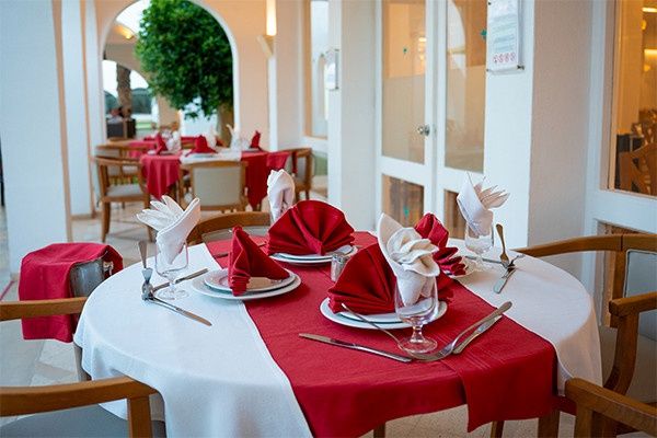 Club Framissima Premium Iliade Aquapark Djerba 4* pas cher photo 15