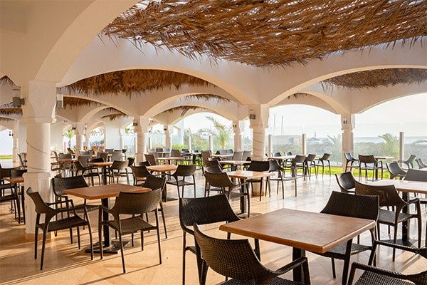 Club Framissima Premium Iliade Aquapark Djerba 4* pas cher photo 19