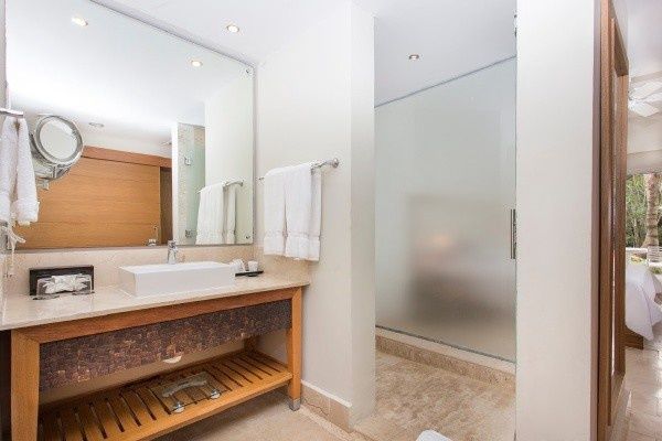 Club Be Live Collection Canoa 5* pas cher photo 10