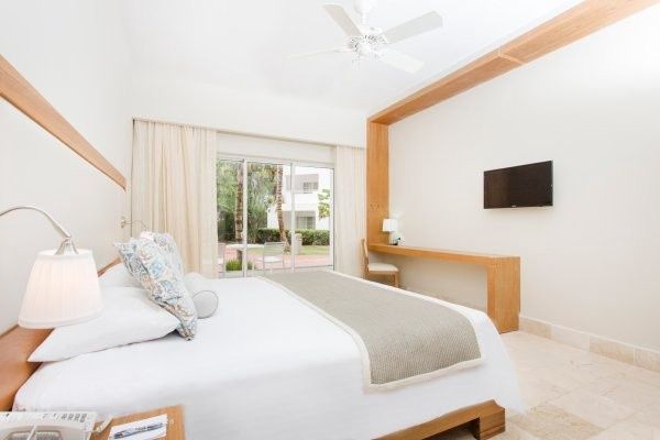 Club Be Live Collection Canoa 5* pas cher photo 11