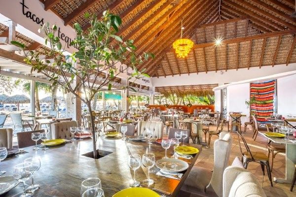 Club Be Live Collection Canoa 5* pas cher photo 12