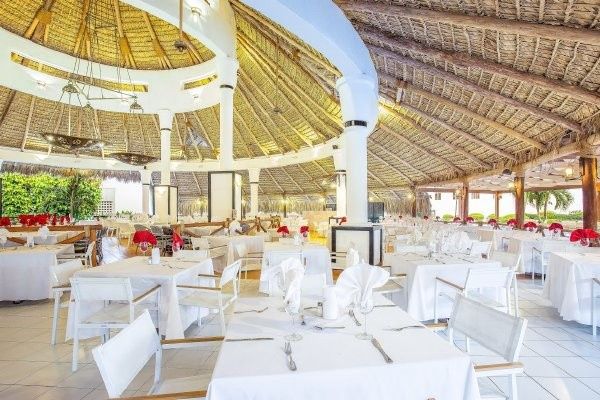 Club Be Live Collection Canoa 5* pas cher photo 14