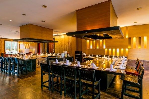 Club Be Live Collection Canoa 5* pas cher photo 15