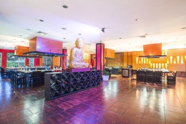 Club Be Live Collection Canoa 5* pas cher photo 16