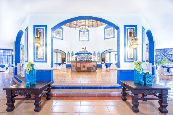 Club Be Live Collection Canoa 5* pas cher photo 17