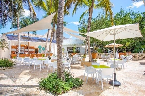 Club Be Live Collection Canoa 5* pas cher photo 20