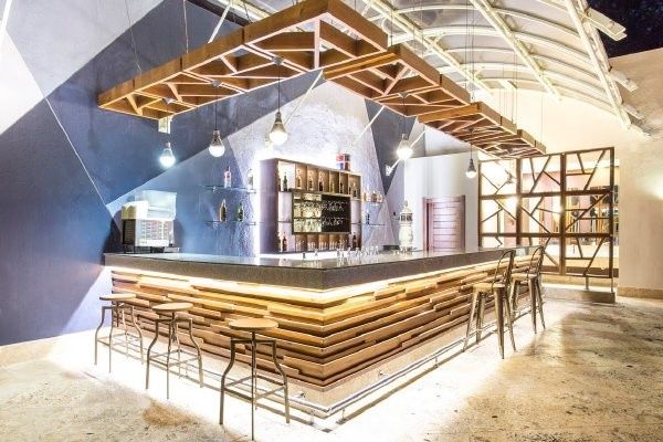 Club Be Live Collection Canoa 5* pas cher photo 22