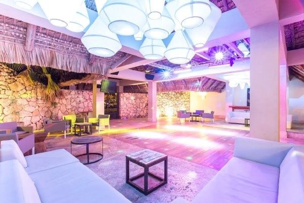 Club Be Live Collection Canoa 5* pas cher photo 23