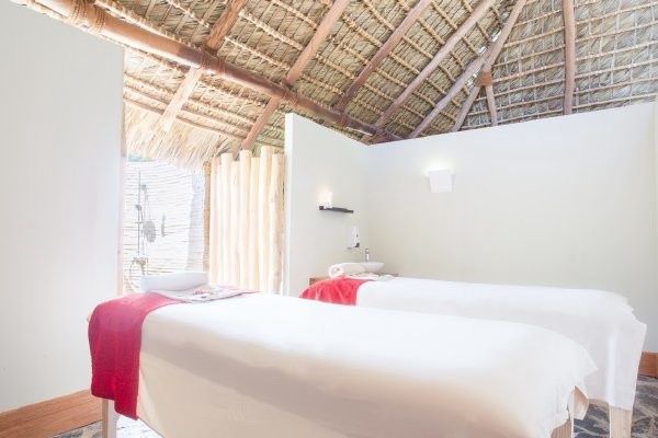 Club Be Live Collection Canoa 5* pas cher photo 26