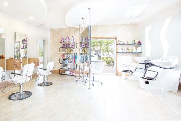 Club Be Live Collection Canoa 5* pas cher photo 27