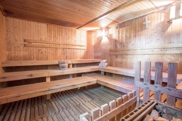 Club Be Live Collection Canoa 5* pas cher photo 28