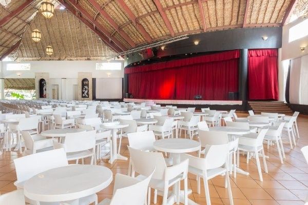 Club Be Live Collection Canoa 5* pas cher photo 31