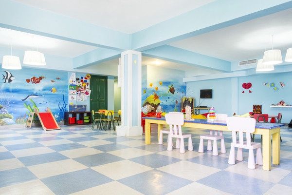 Club Be Live Collection Canoa 5* pas cher photo 33